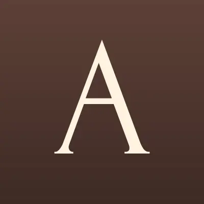 АН ИнСити