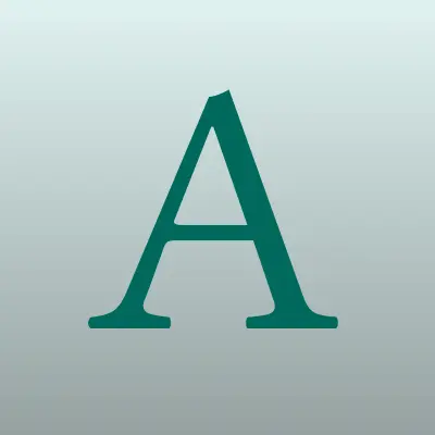 АвтоКЭМП