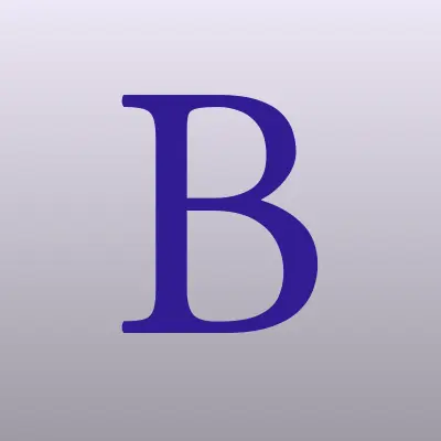 BetaLand - Точка роста