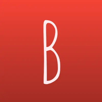 Биоассенс | Bioassens - откачка, услуги ассенизатора, лого-визитка