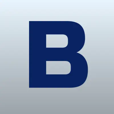 БронИнвестСтрой