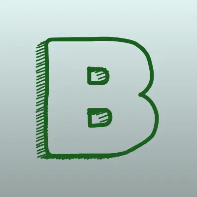 Бронницкий ювелир