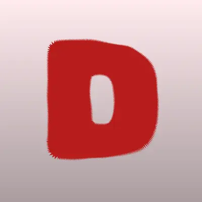 Диана