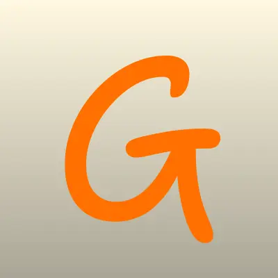 Gordey Gym
