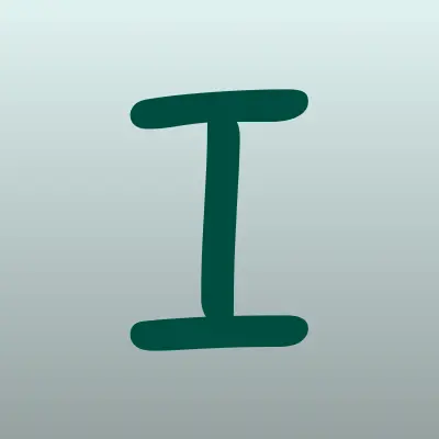 Иммунитет