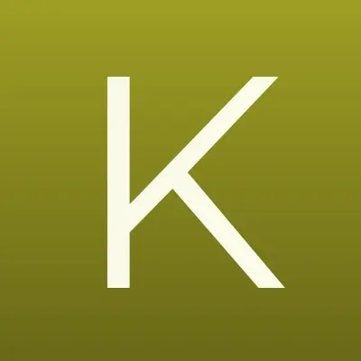 Комиссионный № 1