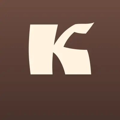 Комиссионный № 1
