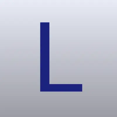 Leda