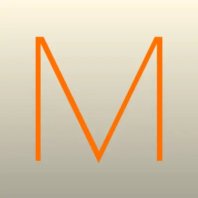m4kamen.ru, лого-визитка
