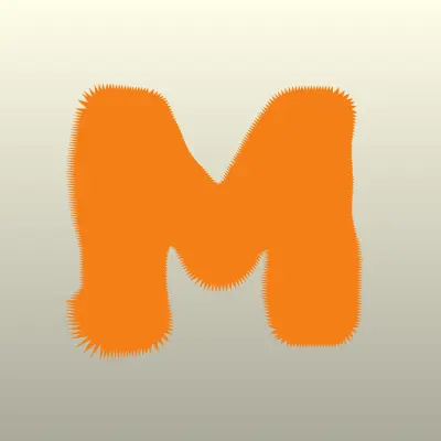 МАДИ, Подмосковный институт
