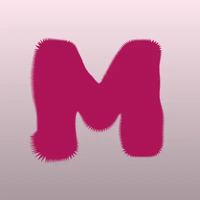Мамино Здоровье