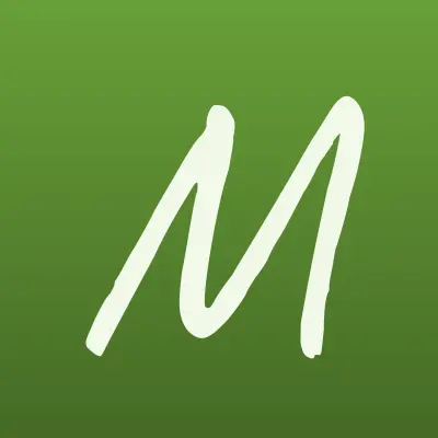 Мебельная Мозайка