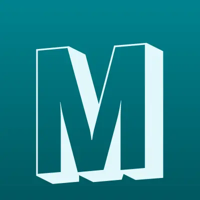 Мед Эксперт Плюс