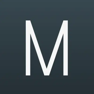 Медцентр МРТ