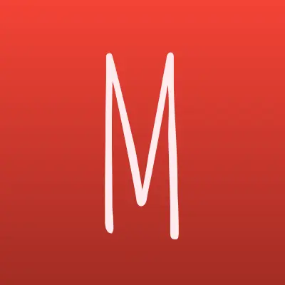 Московская областная станция скорой медицинской помощи, Раменская подстанция, Бронницкий пост