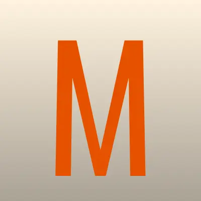 Москворечье