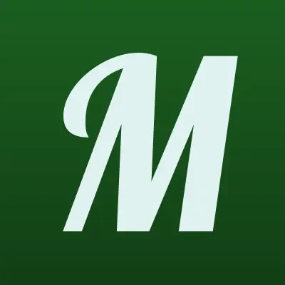 Мышка-наружка