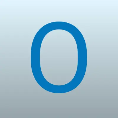 Обезьянки