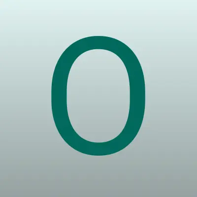 OSA beauty bar