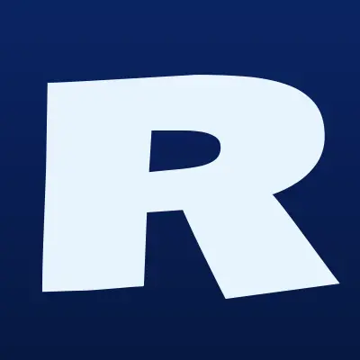 Ресурс-Проект