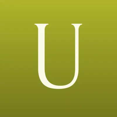 Усики